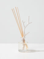 Rumsdoft "Eternal Sandalwood" – 50 ml