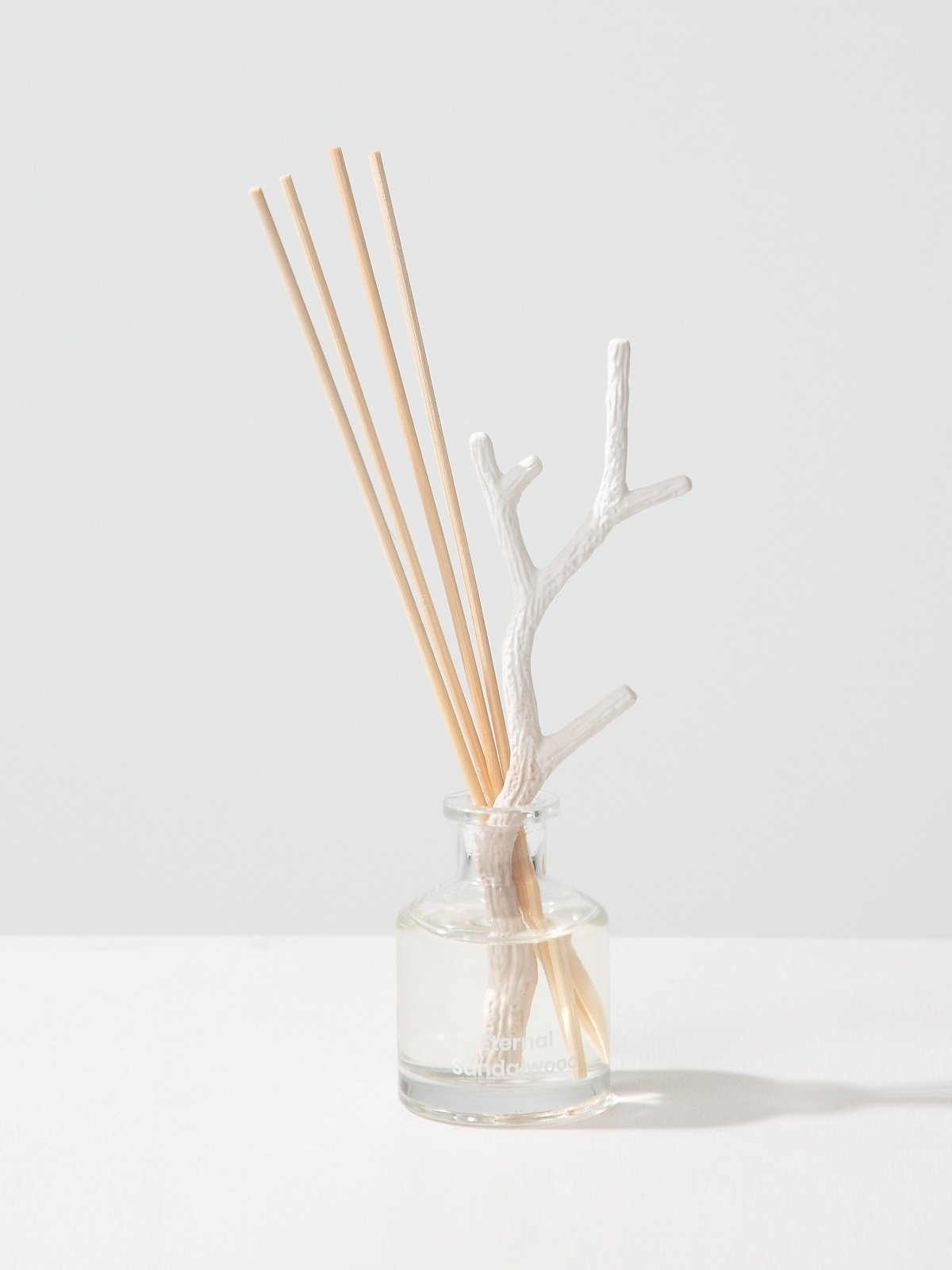 Rumsdoft "Eternal Sandalwood" – 50 ml