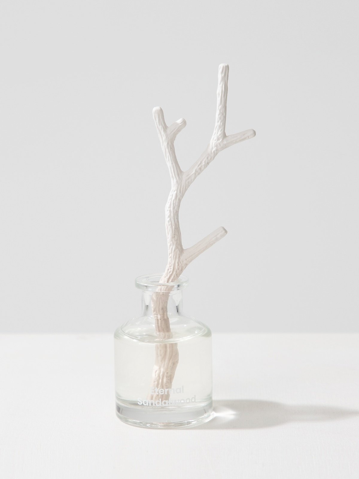 Rumsdoft "Eternal Sandalwood" – 50 ml