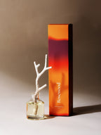 Rumsdoft "Rosewood" – 50 ml