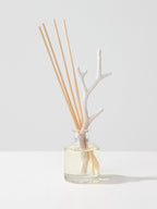 Rumsdoft "Rosewood" – 50 ml