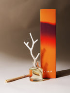 Rumsdoft "Rosewood" – 50 ml