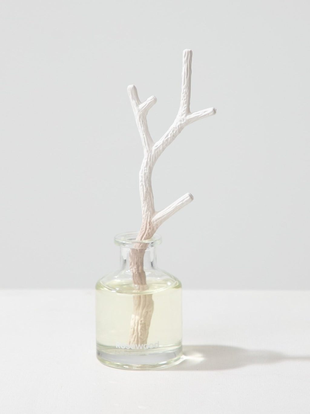 Rumsdoft "Rosewood" – 50 ml