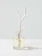 Rumsdoft "Rosewood" – 50 ml