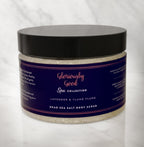 Spa Collection Presentset
