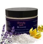 Spa Collection Presentset