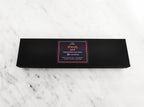 Aromaterapi Smältvaxkakor – Rosengeranium, Lavendel, Ylang Ylang & Vetiver